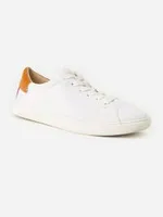 Blake Canvas Sneakers