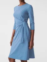 Elora Dress Turnberry