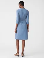 Elora Dress Turnberry