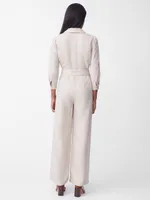 Ernst Jumpsuit