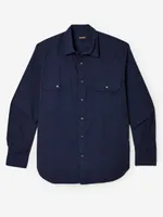 Everet Classic Fit Shirt