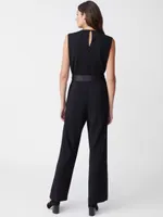 Farrah Jumpsuit