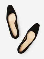 Feodora Pumps