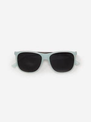 Orlaith Sunglasses