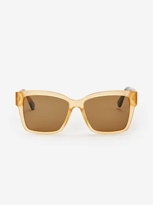 Gricie Sunglasses