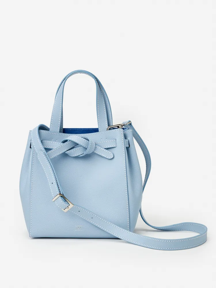 J.McLaughlin x Harper Lawrence Handbag
