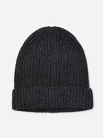 Spencer Cashmere Hat