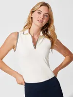 Merlin Top