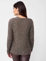 Leonore Sweater