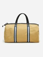 Chad Weekender Bag