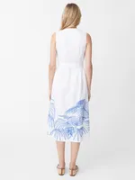 Margrette Dress