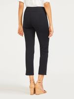 Newport Capri Pants Sandpoint