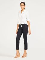 Newport Capri Pants Sandpoint