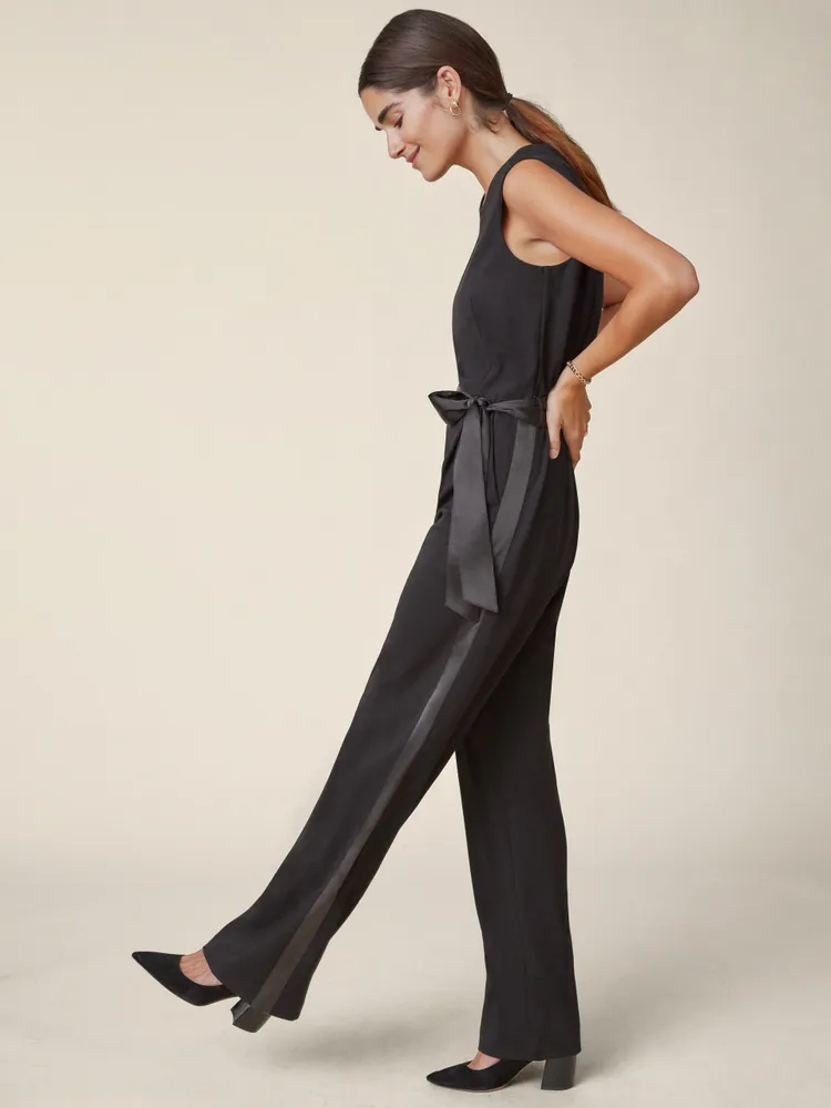 Farrah Jumpsuit