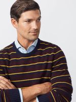 Ollie Sweater Stripe