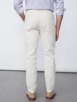Parker Bedford Corduroy Pants
