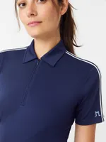 Peabody Polo