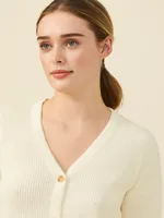 Phoebe Cardigan