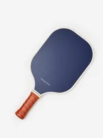 J.McL x Tangerine Pickleball Paddle in Bond