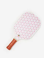 J.McL x Tangerine Pickleball Paddle in Bond