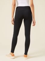 Rhonda Leggings Spotique