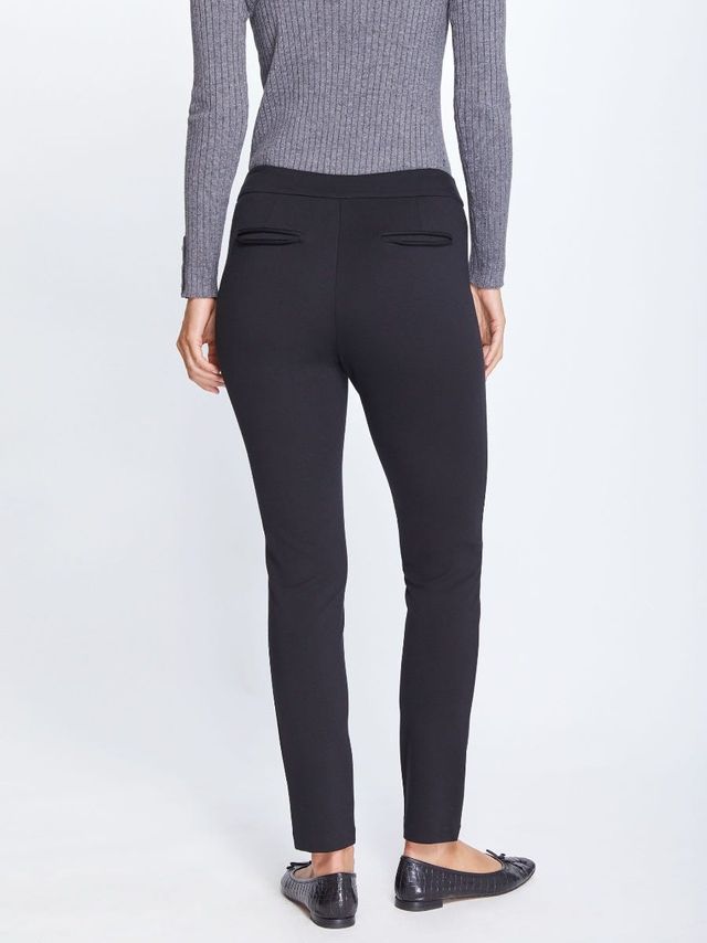 Brooklyn Heights Pants: Regular vs Tall Inseam Length? : r/Athleta_gap