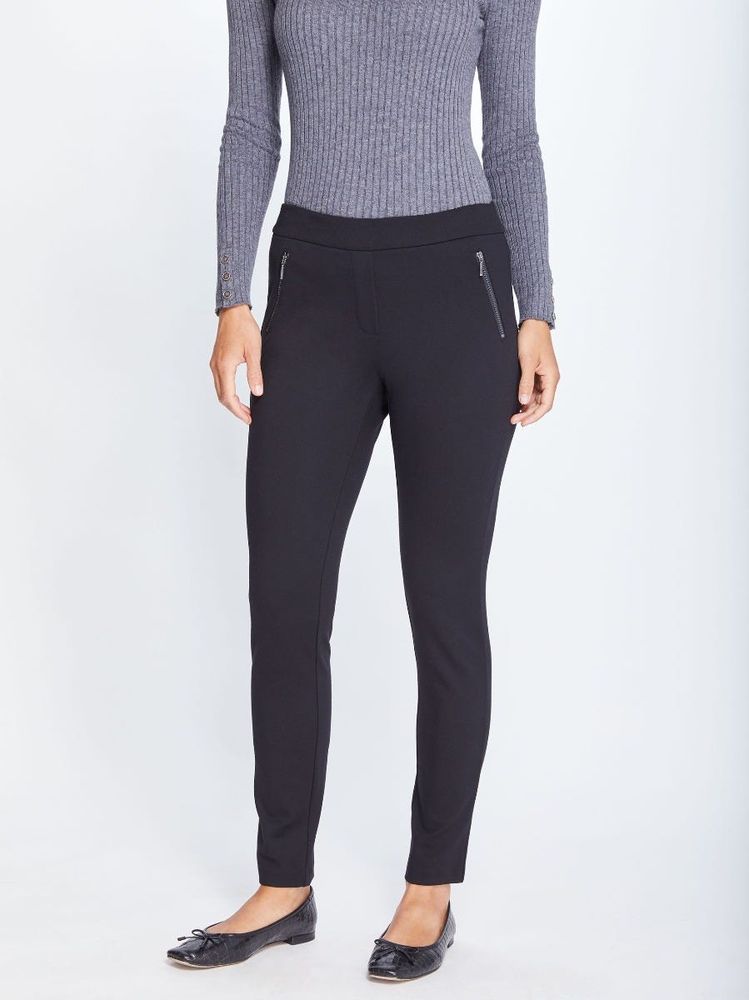 Ross Pants