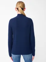 Sevellia Wool Sweater