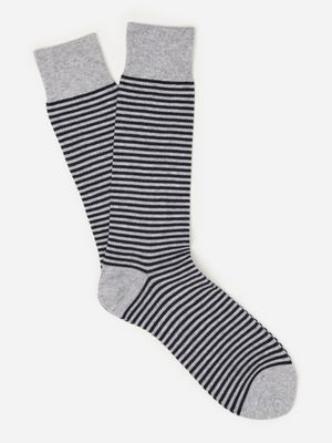 Socks Stripe