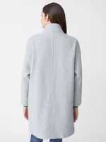 Stoll Coat