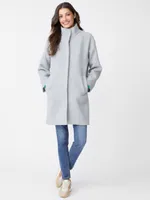 Stoll Coat