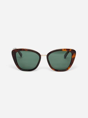 Aoife Sunglasses