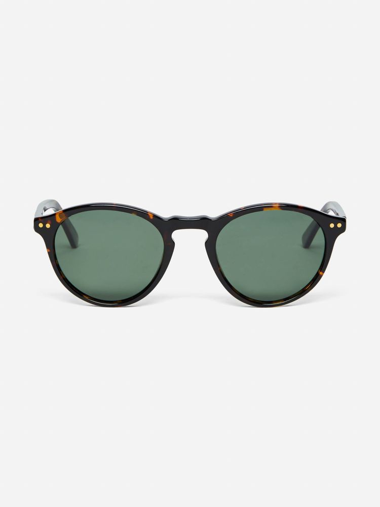 Bartleby Sunglasses