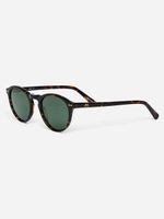 Bartleby Sunglasses