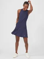 Tallula Dress