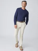 Taylor Moleskin Pants