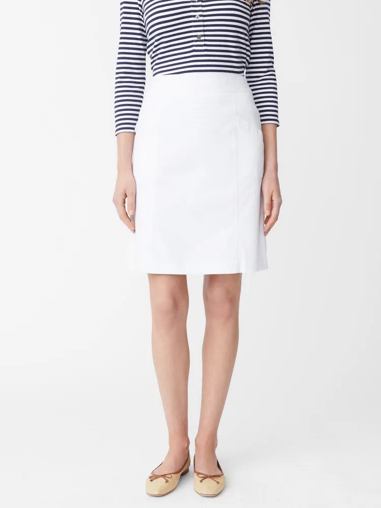 Ulla Skirt