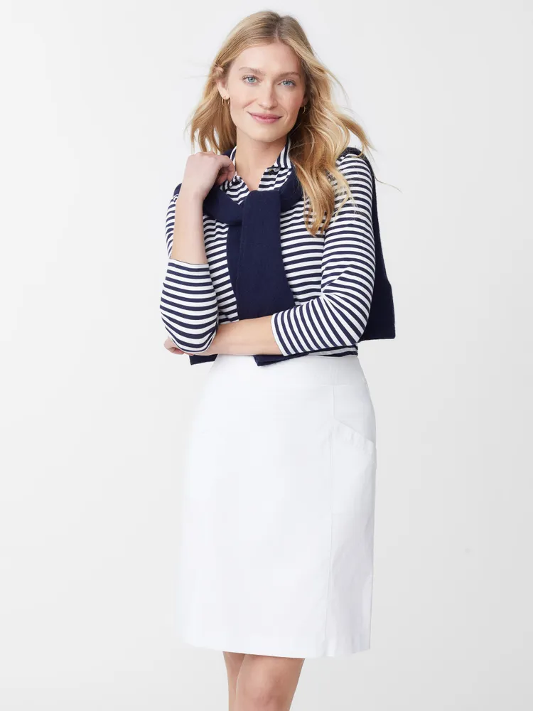 Ulla Skirt