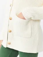 Stellan Cardigan