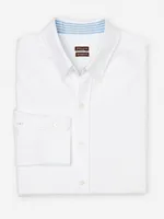 Westend Modern Fit Shirt