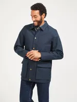 Yates Jacket