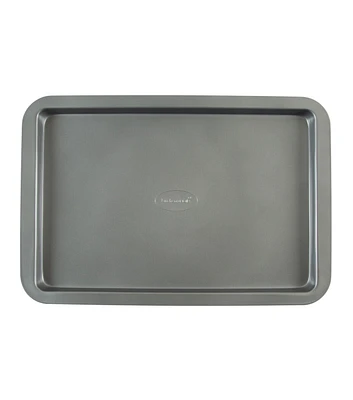 Kitchen Details 17" x 11.5" Nonstick Baking Sheet