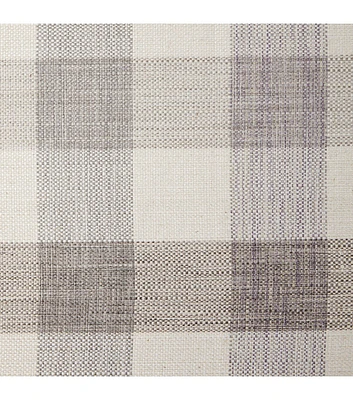 Thomasville Greystone Tweed Fabric