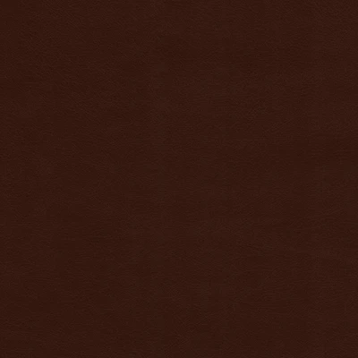 Richloom Cordova Chocolate Vinyl Fabric