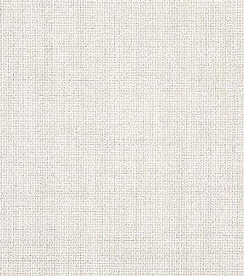 Sunbrella Bliss Linen Solid Outdoor Fabric