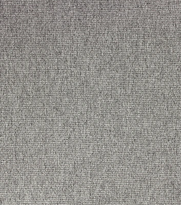 Richloom Upholstery Fabric Pocono Cement