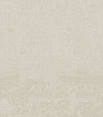 Sunbrella Furn Blend Linen Print Outdoor Fabric Swatch