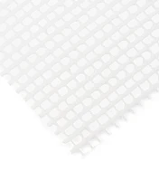 Rochford Heavy Duty Industrial Mesh Fabric