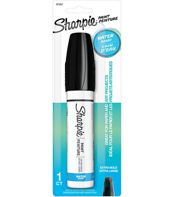 Sharpie Extra Bold Poster Paint Marker