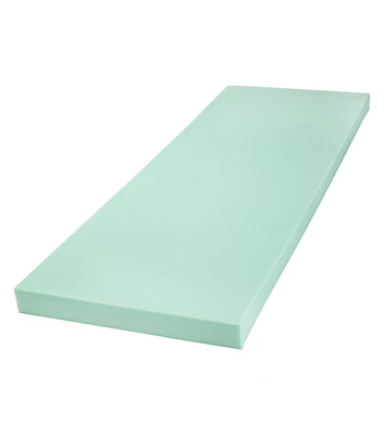 Airtex 3" x 72" High Density Foam Sheet